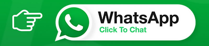 Chat Marketing Raja Rumah