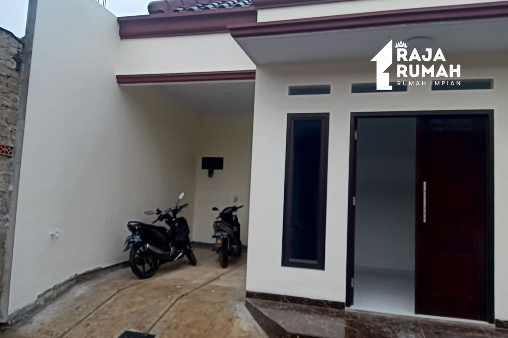raja rumah id